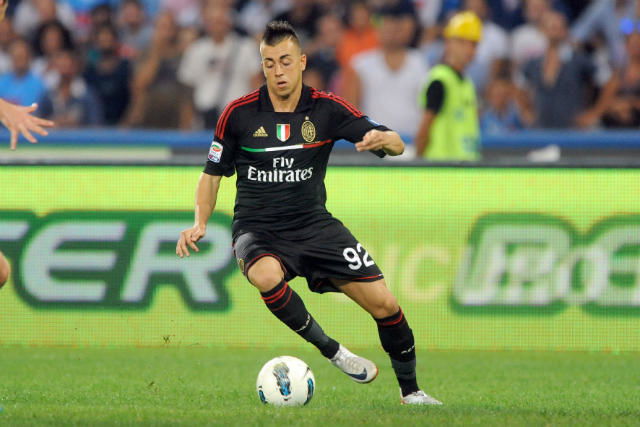 Battuto l’Anderlecht 3-1, Milan agli ottavi preview