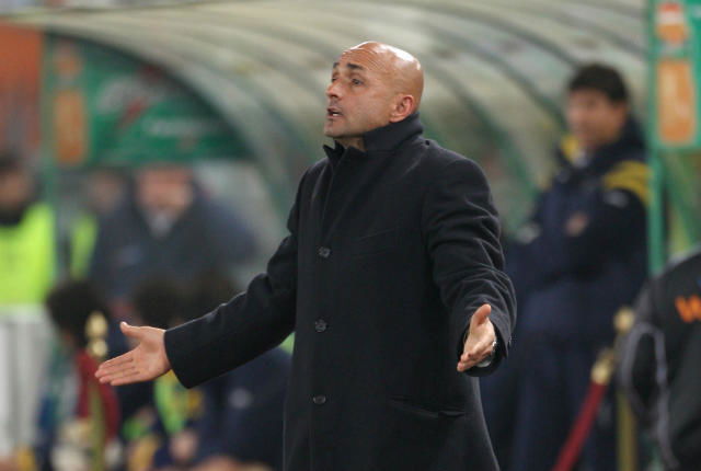 Zenit, due gare a porte chiuse e 3-0 a tavolino preview