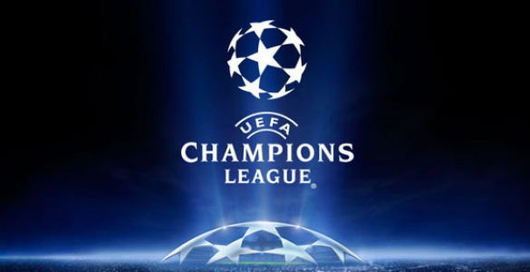 Luiz Adriano: “Dispiaciuto per l’accaduto” preview