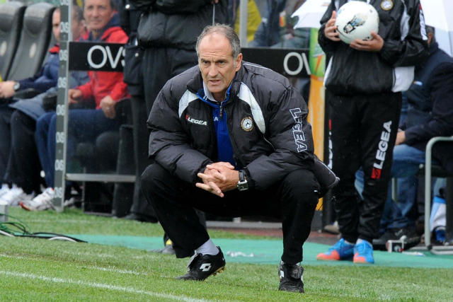 Inter e Udinese, doppio ko per le italiane preview