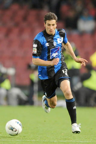 Esclusiva: Peluso tra Juve e Milan, gli sviluppi article-post