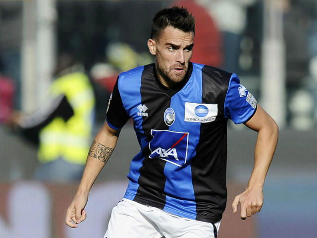 Colantuono: “Non fidiamoci del Genoa” preview