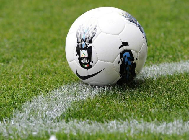 Il Bari s’impone di rigore sul Modena: 2-0 preview