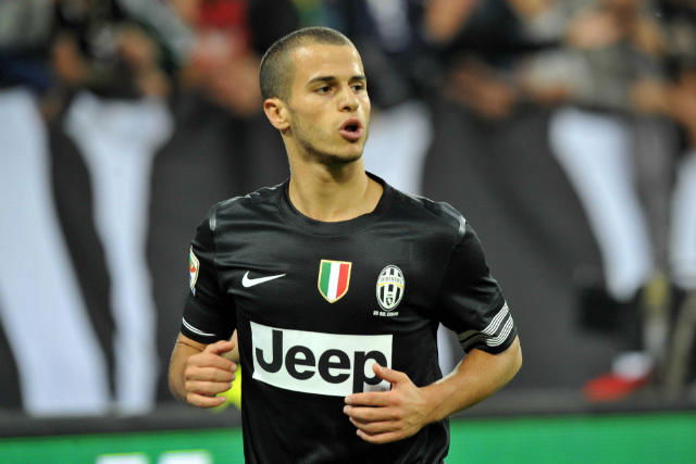 Verso Milan-Juve: le ultime indiscrezioni preview