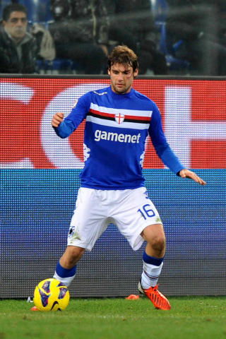 Poli:”L’Inter non mi ha rispettato” preview