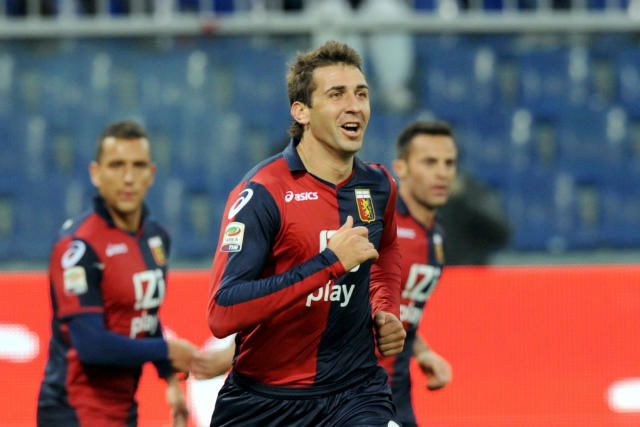 Primera Division: Il Velez di Pratto si avvicina al titolo preview