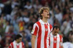 Llorente:”Resto all’Athletic”, ma i dubbi restano preview