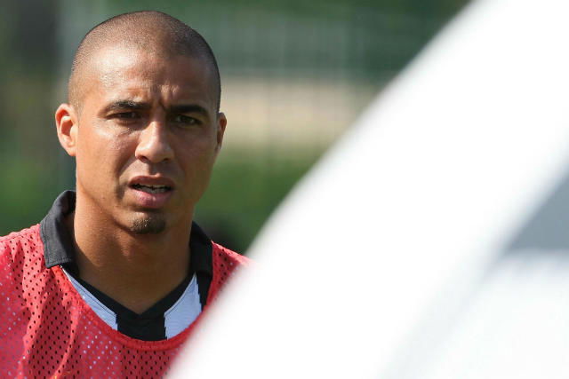Caliendo:” ci sono due club su Trezeguet” preview