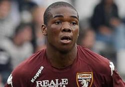 Il Manchester sarebbe su Ogbonna preview