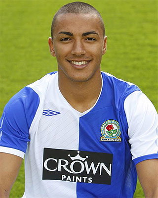 Dall’Inghilterra: tre club di A su Simpson preview