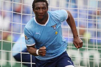 Esclusiva: E Preziosi chiede anche Diakité preview