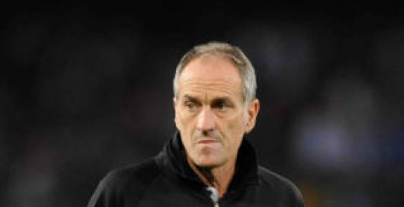 Udinese senza gioco, Guidolin è colpevole preview