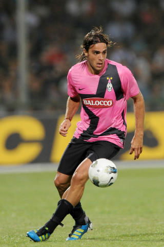 Dalla Spagna:Su Matri, Arsenal e Liverpool preview