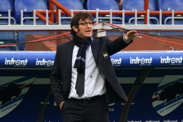 Ferrara: “Domani il risultato non è scontato” preview