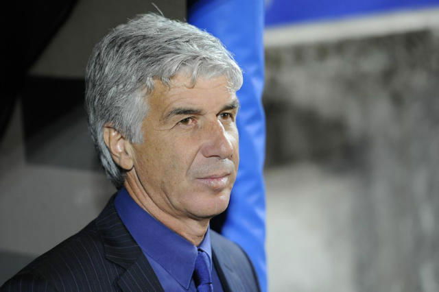 Gasperini e l’Inter, storia di un matrimonio sbagliato preview