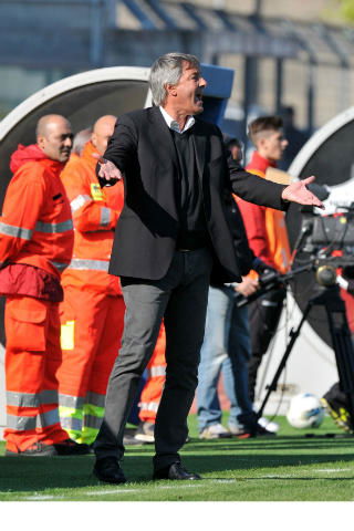 Pescara, tutti i nodi di un mercato assurdo preview