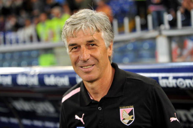 Gasperini: “Da due anni Sneijder è un problema” preview