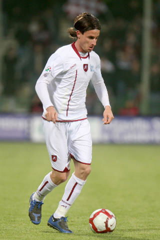 Serie B: Reggina Crotone finisce 1 a 1 preview