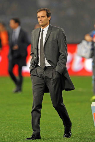 Il Milan cede in casa con lo Zenit preview