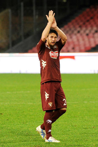 Esclusiva: Sansone e il Toro, la situazione article-post