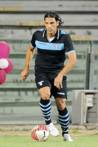 Floccari per ora rinvia il mercato preview