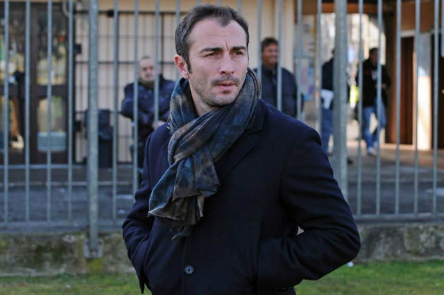 Esclusiva: Per Adejo il Braga vuole insistere preview