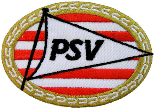 Matavz, il Napoli lo esalta preview