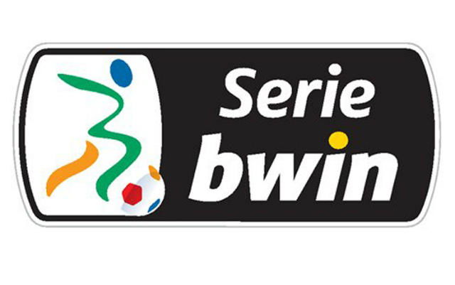 Serie B: Il Verona vince, Livorno 3 a 3 a Vicenza preview