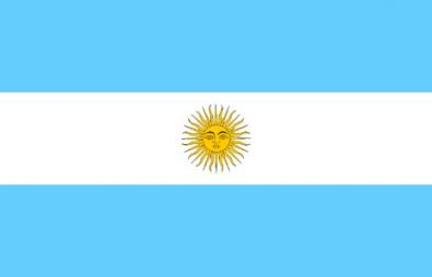 Esclusiva: Lisandro Lopez, è un muro argentino preview