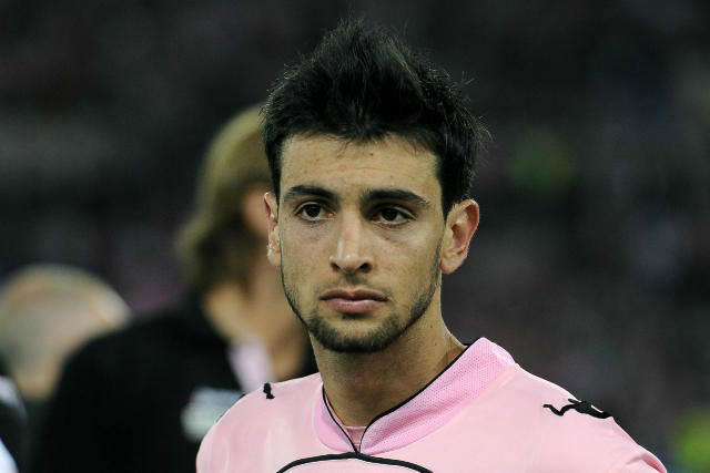 Pastore in prestito, guai per il Psg article-post