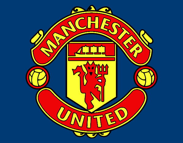 Manchester United, De Gea verso il Real Madrid preview