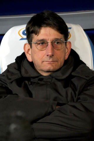 Esclusiva: Bobadilla,l’offerta del Chievo preview