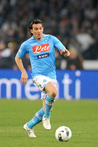 Aronica-Palermo, tutto confermato preview