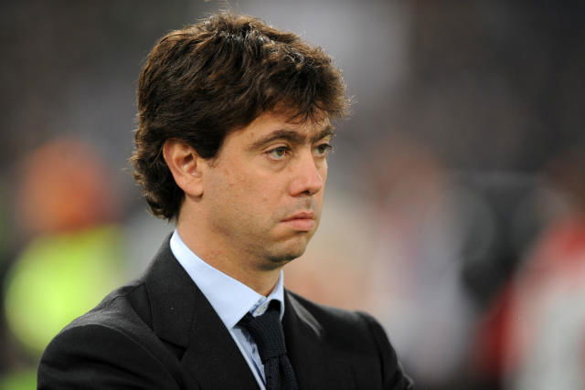 Juve a più sette: ora il regalo per la Champions article-post