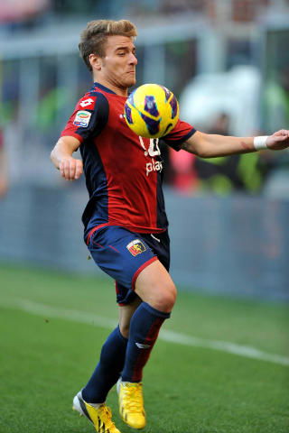 Esclusiva: Immobile, la volata del Palermo article-post