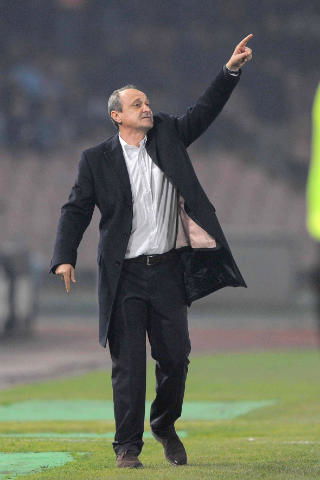 Samp, ufficiale: arrivano Rossi e Osti preview