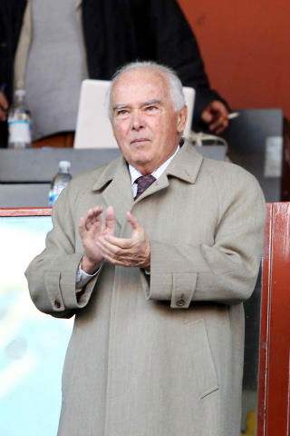 Quel titolo del 29 ottobre: “La Samp pensa a Rossi” preview