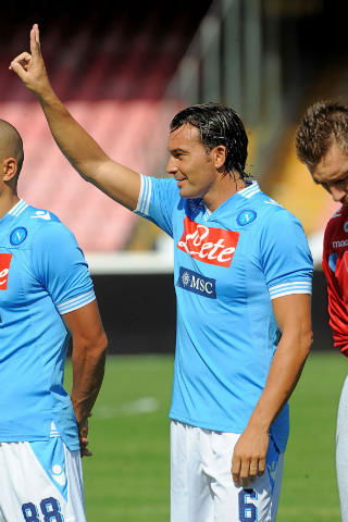 Aronica e il Palermo: tutto confermato preview