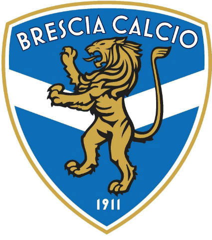 Serie B: Ascoli-Brescia 2-0 preview