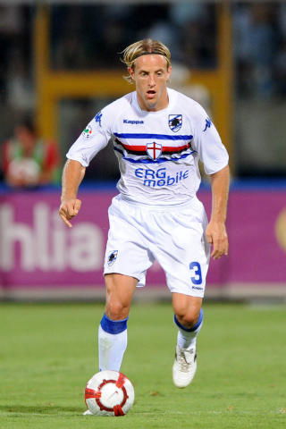 Presidente Besiktas: contatti con la Juve per Ziegler preview