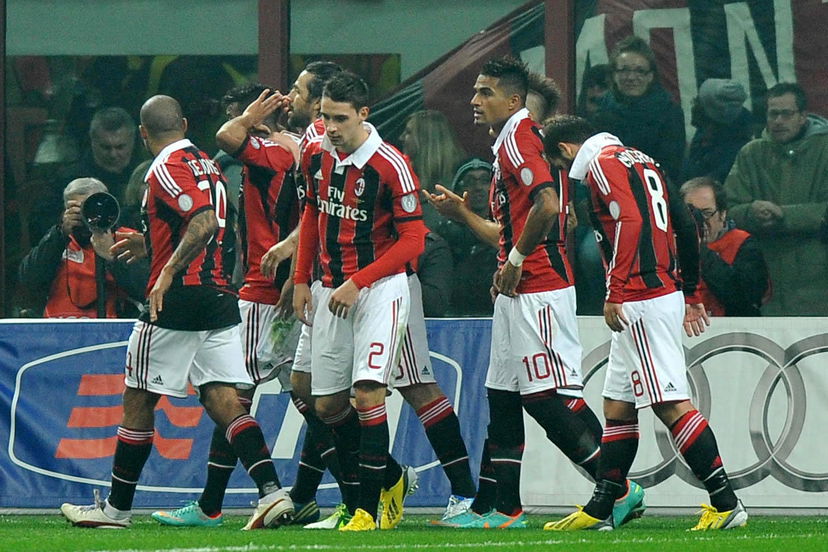 Gandini da Nyon: “Il Barcellona non cambia il nostro mercato” preview