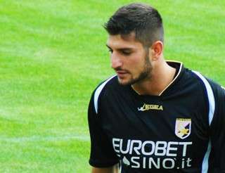 Pisano-Genoa, ora è chiaro per tutti preview