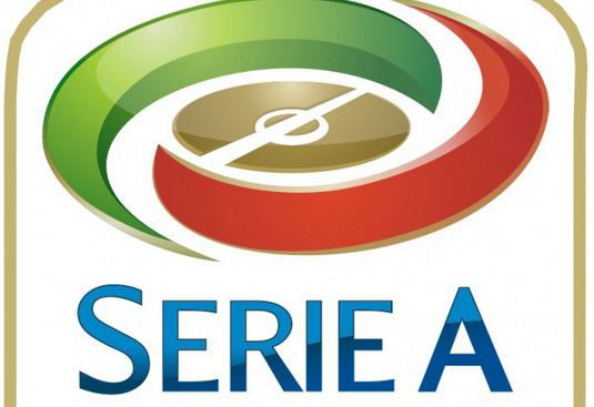 Esclusiva: Seferovic piace all’Udinese. E c’è il Lanciano preview