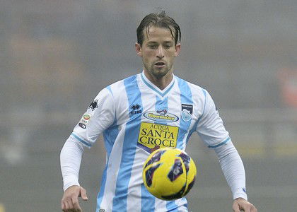 Togni, Il Natale più bello preview