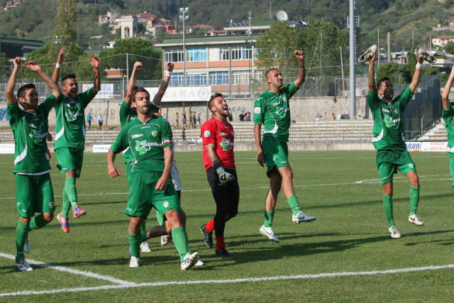 Lega Pro: L’Avellino stende il Pisa 3 a 0 preview