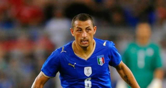 Palombo convocato: un’altra aria dopo Sensibile preview