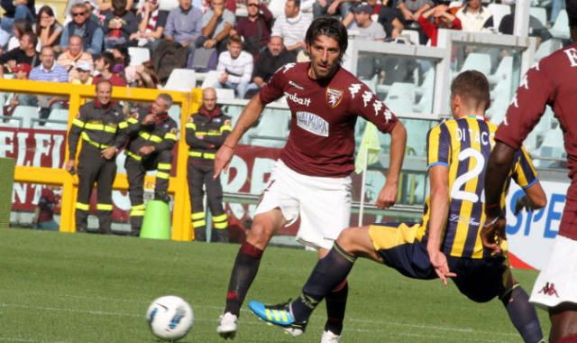 Iori e Padova: anche questa va in porto… preview