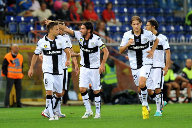 Ghirardi: “Ci serve un esterno sinistro” article-post