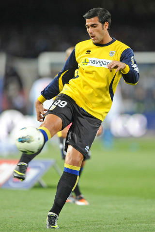 Esclusiva: Pellè definitivo al Feyenoord preview