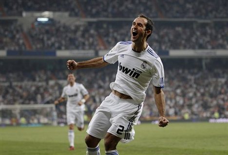 Il Milan vuole Carvalho preview